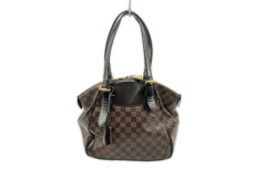 ピックアップ浜松宮竹店ブログ