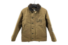 ピックアップ浜松宮竹店ブログ