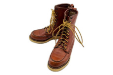 ピックアップ浜松宮竹店ブログ