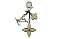 ピックアップ浜松宮竹店ブログ