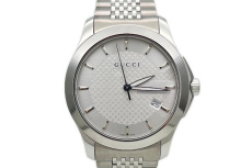 ピックアップ浜松宮竹店ブログ