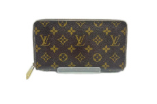 ピックアップ浜松宮竹店ブログ