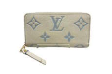 ピックアップ浜松宮竹店ブログ