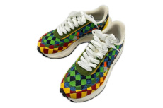 リサイクルショップ　ピックアップ浜松宮竹店ブログ