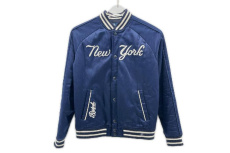 ファッションのジャケット 