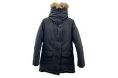 ピックアップ浜松宮竹店ブログ