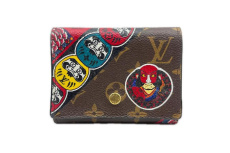 ピックアップ浜松宮竹店ブログ