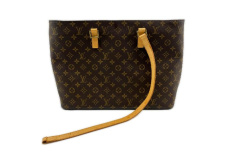 ピックアップ浜松宮竹店ブログ