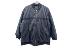 ファッションのジャケット 