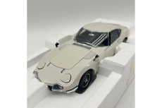 ホビー・おもちゃのミニカー 