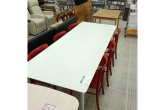 ピックアップ浜松宮竹店ブログ