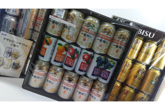 ピックアップ浜松宮竹店ブログ