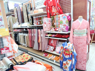 ピックアップ浜松宮竹店ブログ
