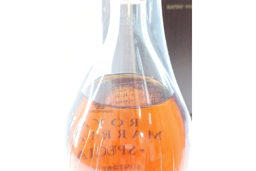 山崎のシングルモルト