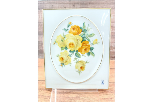 家具・家電のMEISSEN