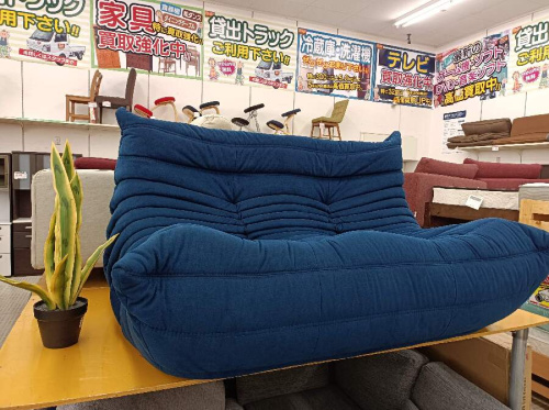 家具・家電のリーンロゼ