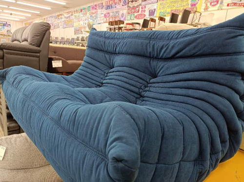 Ligne Rosetの家具買取