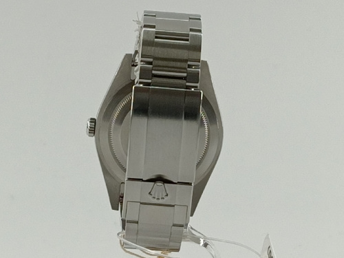ロレックス
