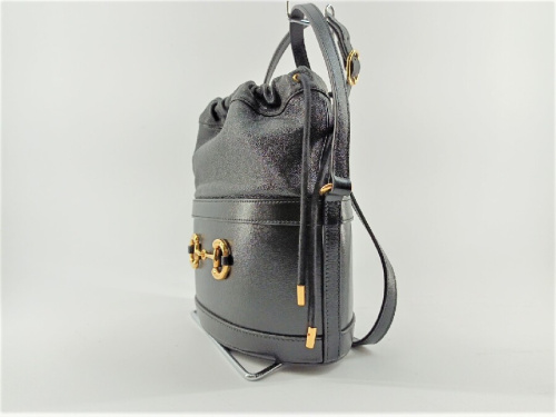 GUCCIのグッチ