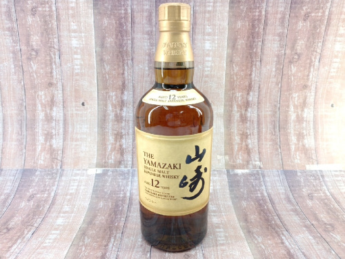 ピックアップブログ画像１