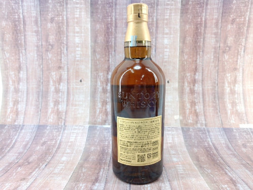 ピックアップブログ画像２