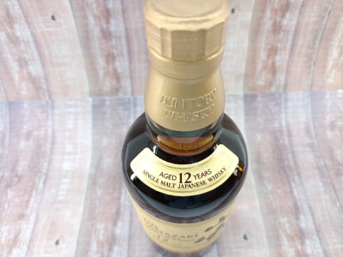 ピックアップブログ画像３