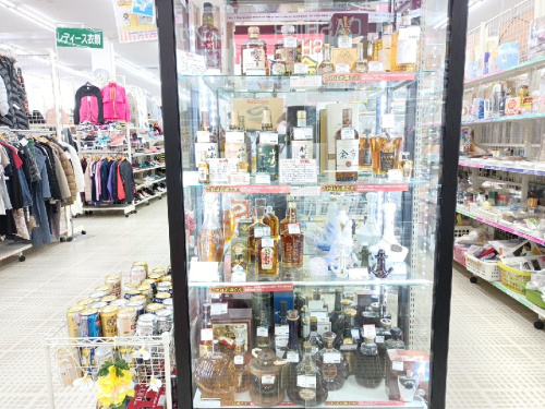 ピックアップブログ画像５