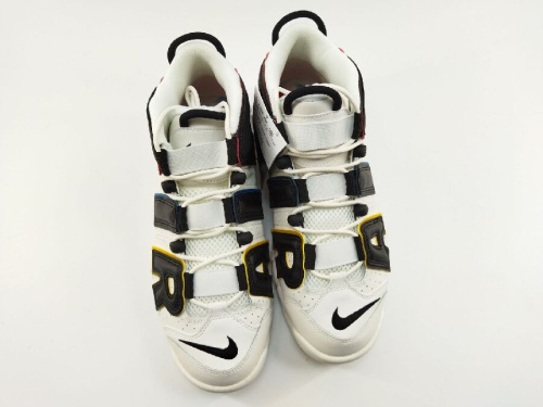 NIKEのスニーカー