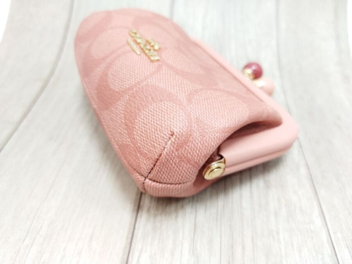 22年04月02日：画像６