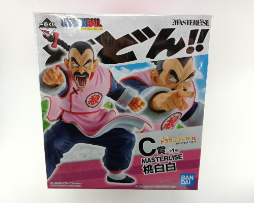 楽器・ホビーのフィギュア