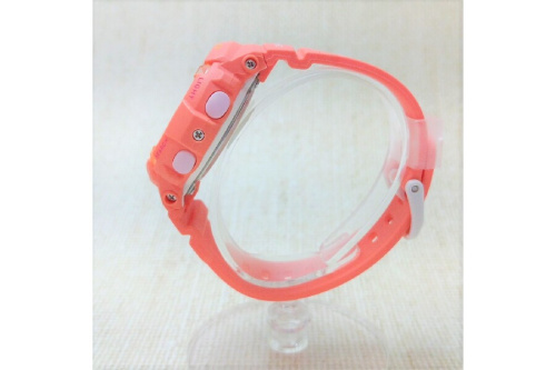 サンコーラルのBGA-200AQ-4AJR