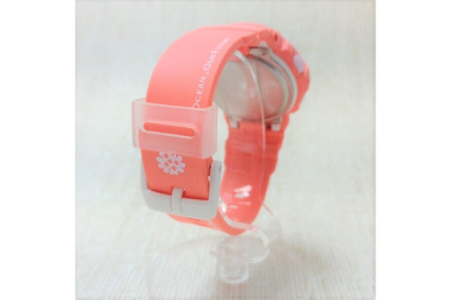 BGA-200AQ-4AJR