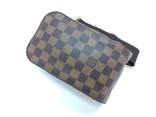 ブランドバッグ・財布のLOUIS VUITTON