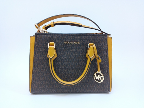ブランドバッグ・財布のMICHAEL KORS