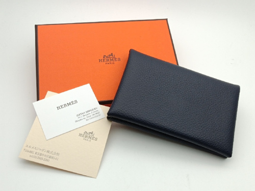 HERMESのCALVI