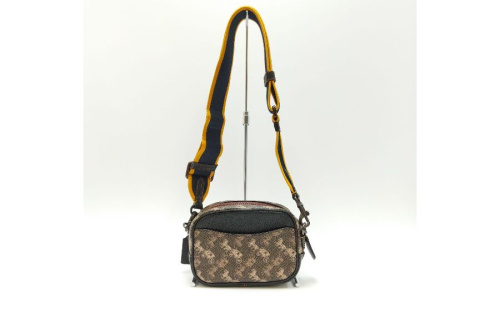 ホース＆キャリッジの79241