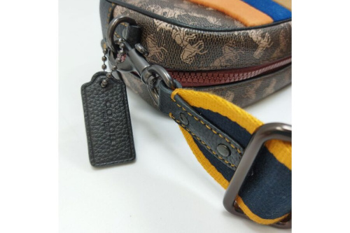 22年04月24日：画像６