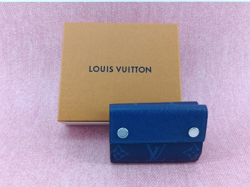 ブランドバッグ・財布のLOUIS VITTON