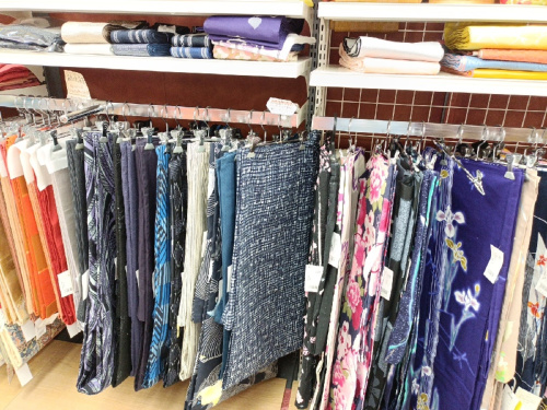 ピックアップブログ画像５