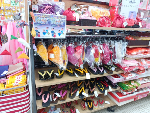 22年06月12日：画像６