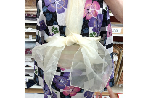 ピックアップブログ画像５