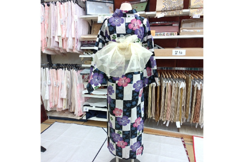 22年06月16日：画像６