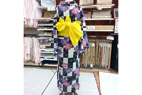 ピックアップブログ画像５