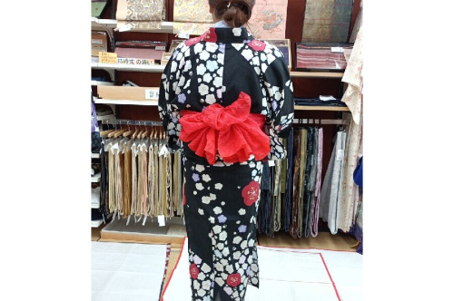 22年06月16日：画像６