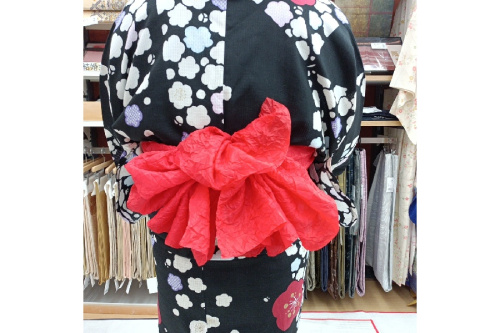 22年06月16日：画像７