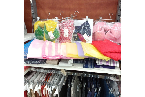 22年06月16日：画像８