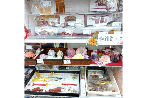 22年06月16日：画像９