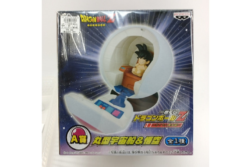 ホビーのフィギュア
