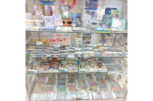 ピックアップブログ画像５
