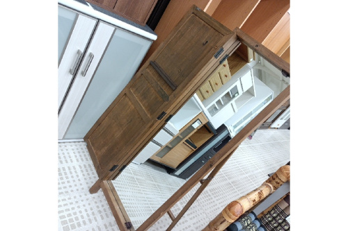 ピックアップブログ画像2